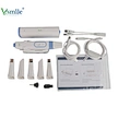  3d intraoral scanner